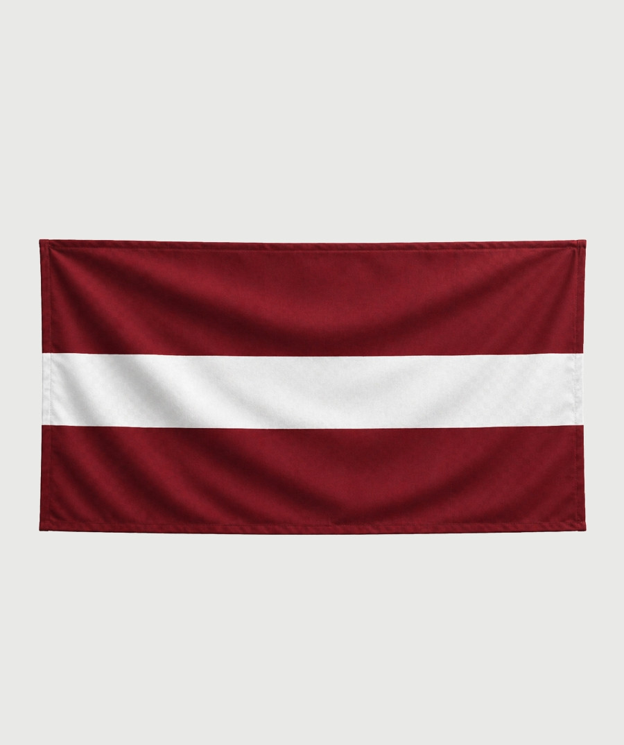 image ProUniform Latvijas Kargos 31100