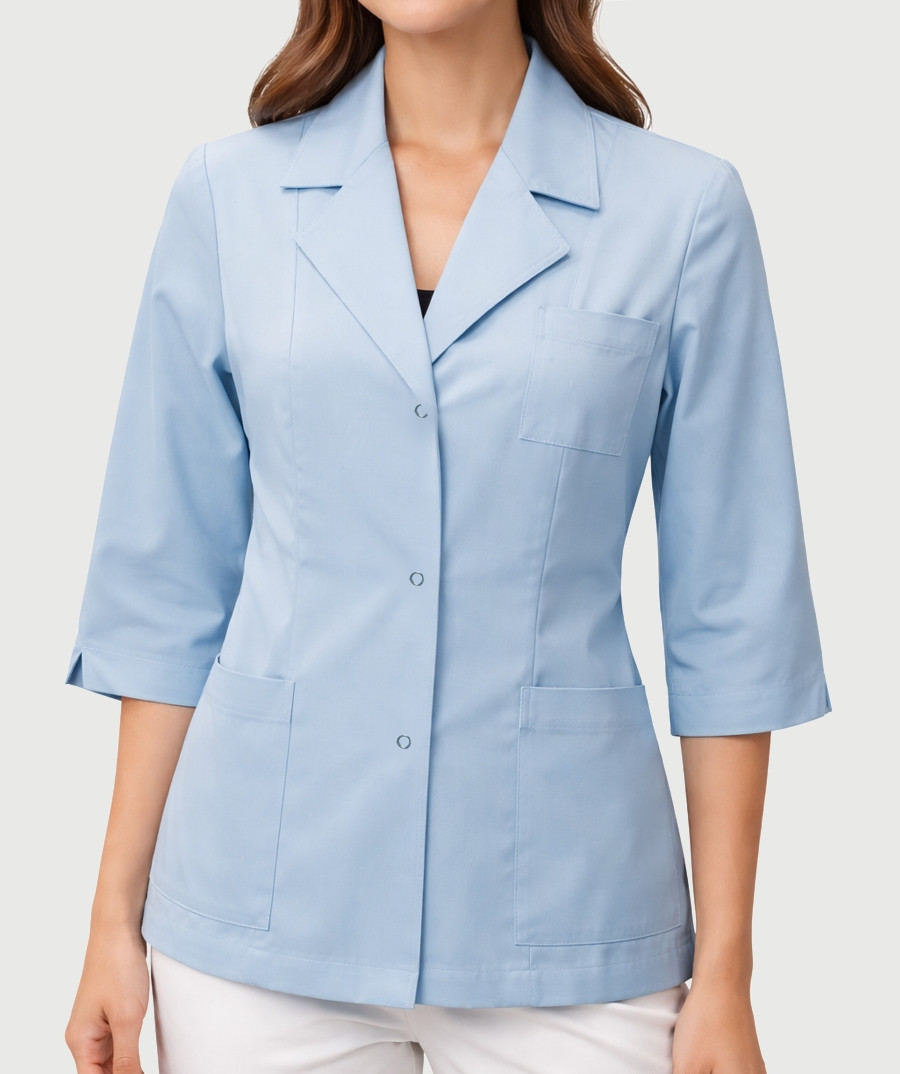 image Bluzons sieviešu, 2XL, Casssis CH