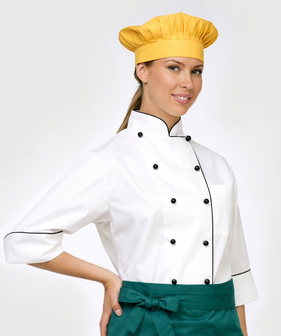 image Cepure Pavāru zemā 52-60 izm., Artic Green 852022 CH