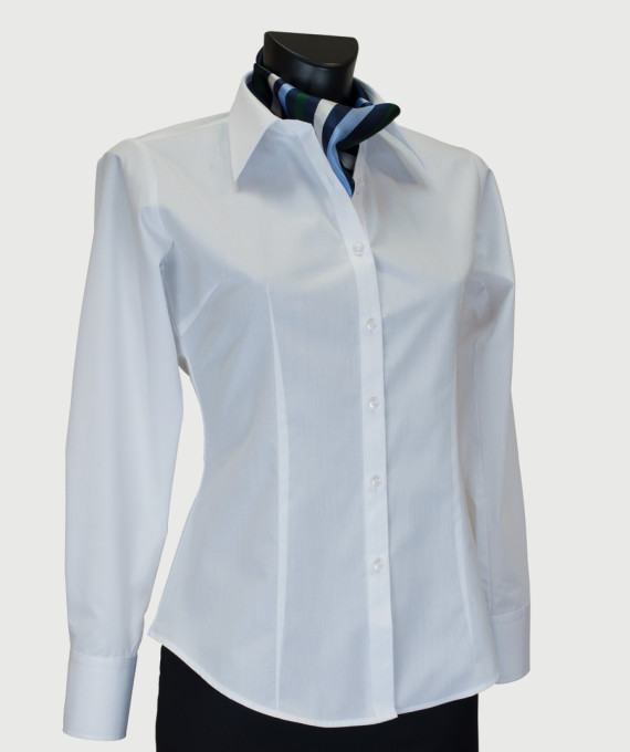 image thumb