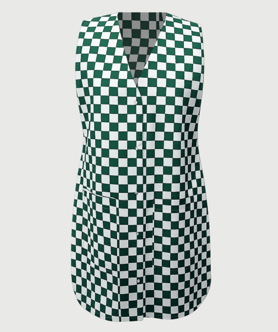 image thumb