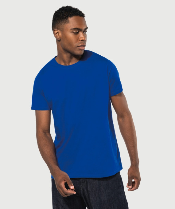 image thumb